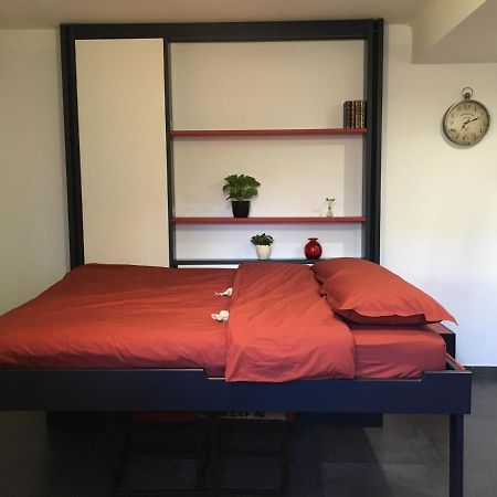 Studio 33 Nice Dış mekan fotoğraf
