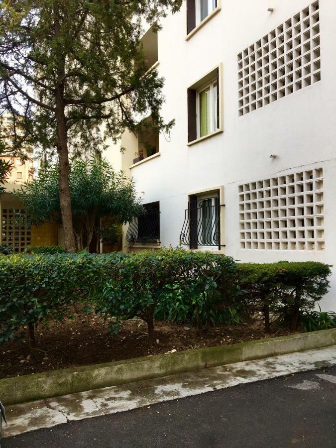 Studio 33 Nice Dış mekan fotoğraf